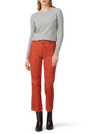 Heritage Jeans by WRANGLER