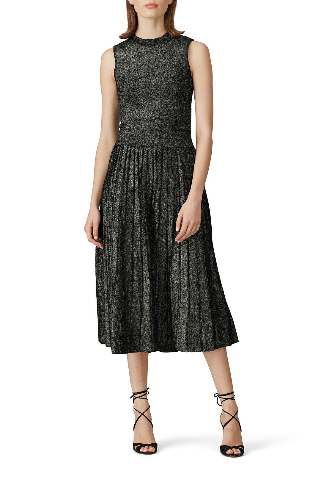 Mariam Top by A.L.C. 0