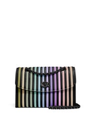Parker Shoulder Bag by Coach Handbags