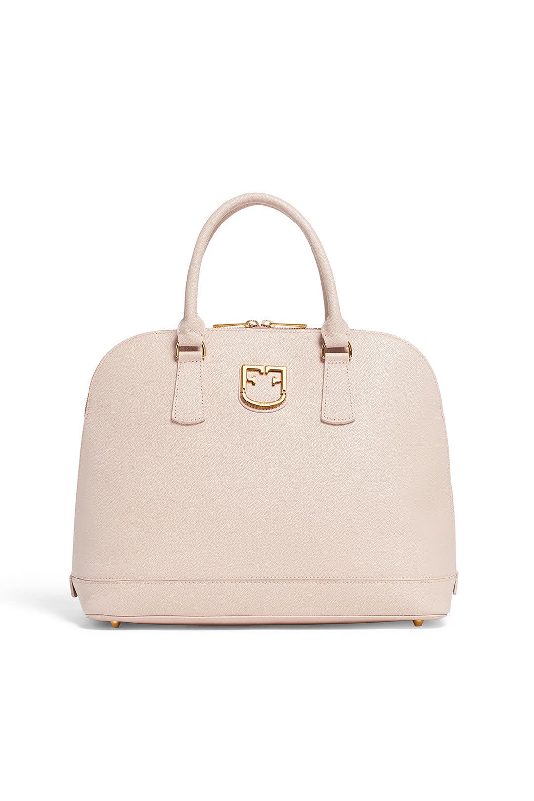 Dalia Fantastica Medium Dome Bag by Furla 0