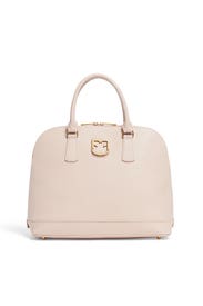 Dalia Fantastica Medium Dome Bag by Furla
