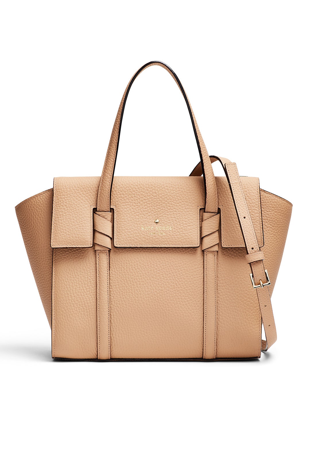 Daniels Drive Abigail Bag by kate spade new york accessories