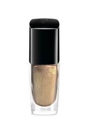 Ginger Ritztini Vernis In Love Nail Polish by LANCÔME