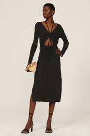 Luisa Dress by Nicholas