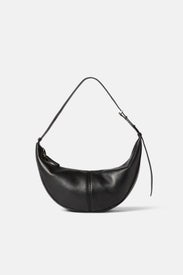 Slide Bag by Proenza Schouler Handbags