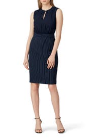 Angilad Dress by Ted Baker