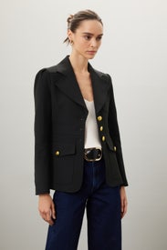 Amelia Jacket by A.L.C.