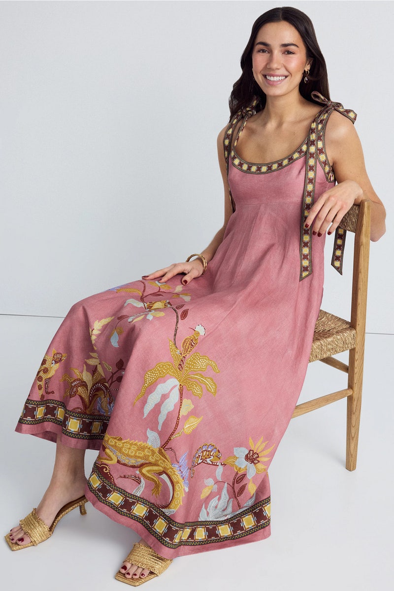 rent the runway dress rentals Wedding Guest Dresses | Designer, Formal Styles Dresses | Formal, Casual, &amp;