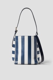 Virginie Bag by A.P.C. Accessories