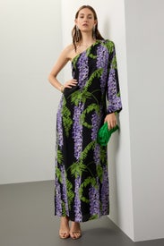 Lola Dress by Bernadette