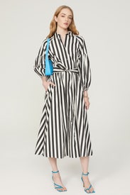 Terrace Shirt Dress by kate spade new york