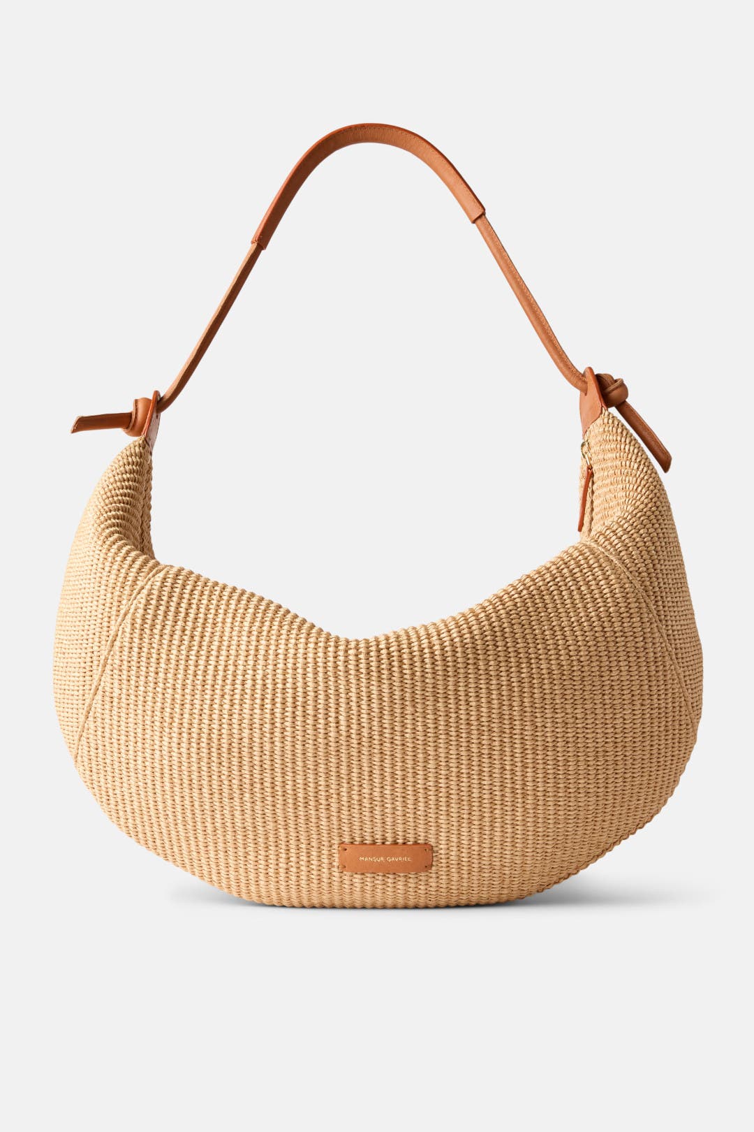 Fortuna Bag by Mansur Gavriel Accessories | Rent the Runway