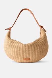 Fortuna Bag by Mansur Gavriel Accessories