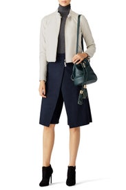 Neva Jacket by Rebecca Minkoff