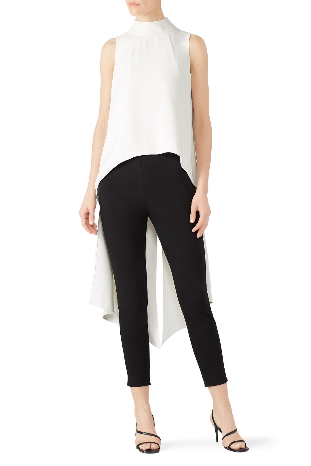Keaton Top by SACHIN BABI 0