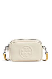 Perry Bombé Mini Bag by Tory Burch Accessories