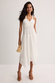 Jaylin Dress by A.L.C.