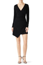 Coralie Dress by Cinq à Sept