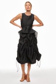 Elegi Skirt by Sea New York