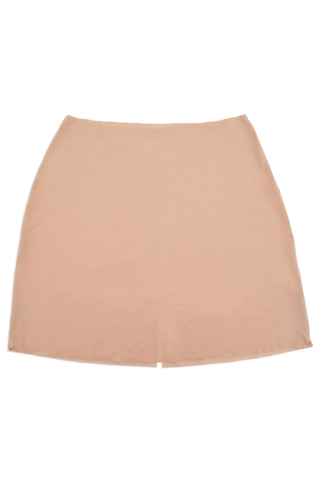 Nude Mini Half Slip by Commando 0