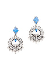 Avril Earrings by Dannijo