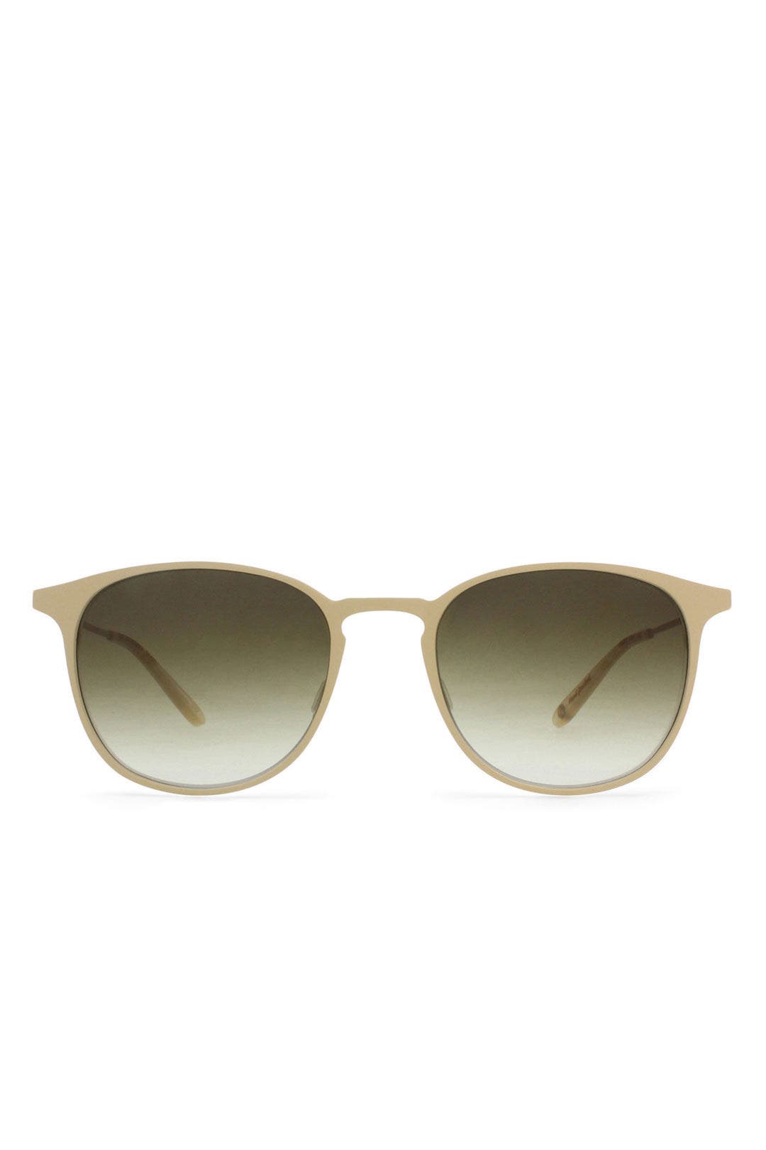 Kinney Sunglasses by Garrett Leight 0