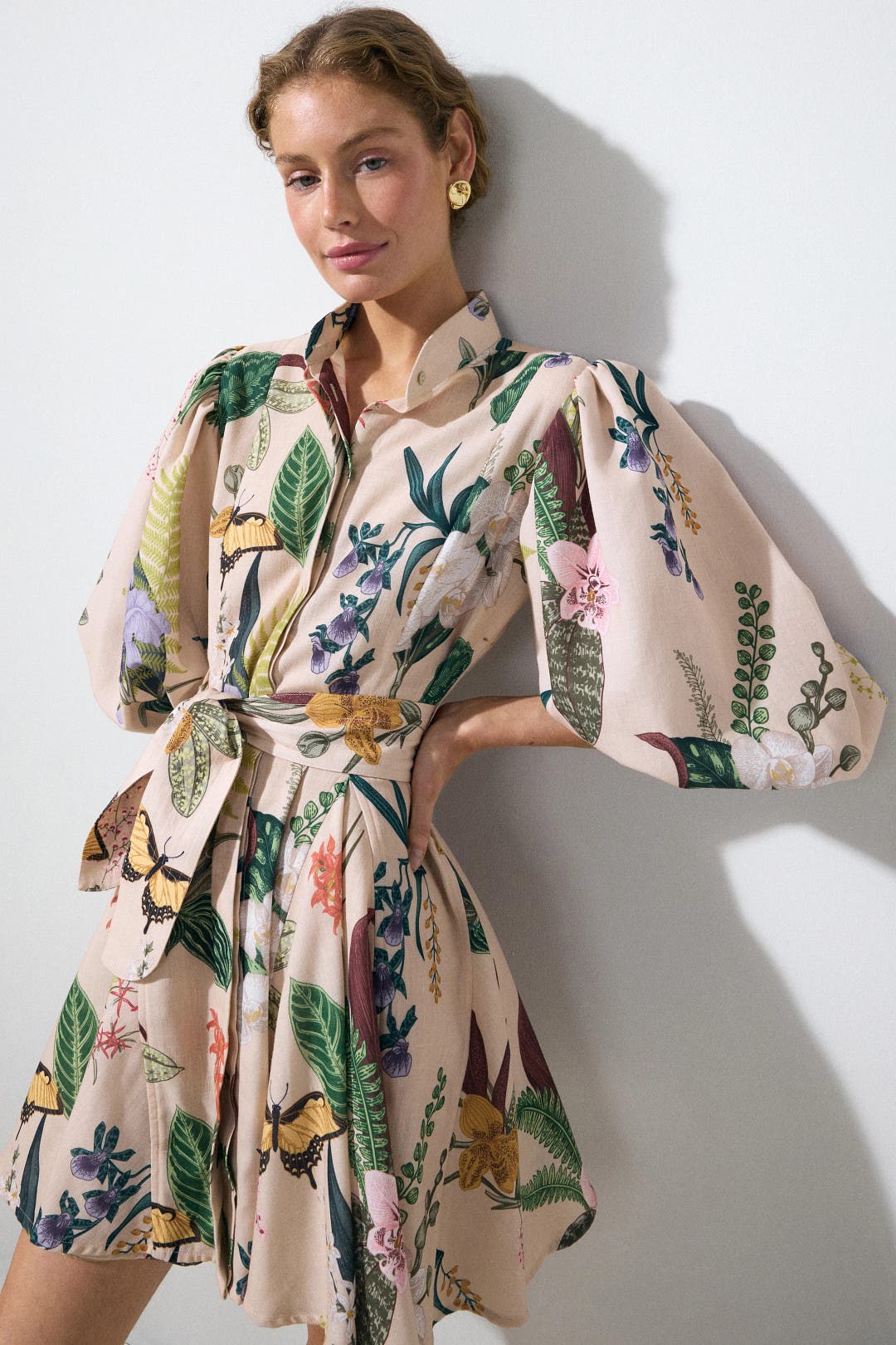 Rent the Runway