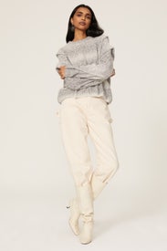 Valya Sweater by Iro