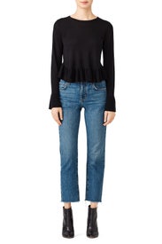 Iona Sweater by Joie