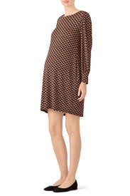 Kate Maternity Dress by Leota