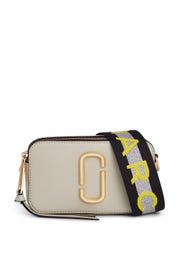 Dust Snapshot Crossbody by Marc Jacobs Handbags