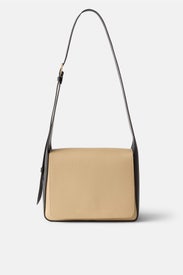 Box Shoulder Bag by Mansur Gavriel Accessories
