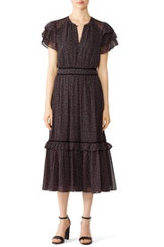 Patricia Dress by Rebecca Minkoff