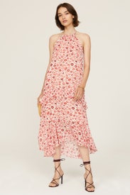 Pierre Maxi by Rachel Zoe