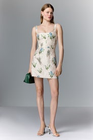 Kelsey Dress by Sachin & Babi