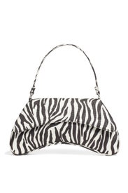 Boom Bag by SIMONMILLER Accessories