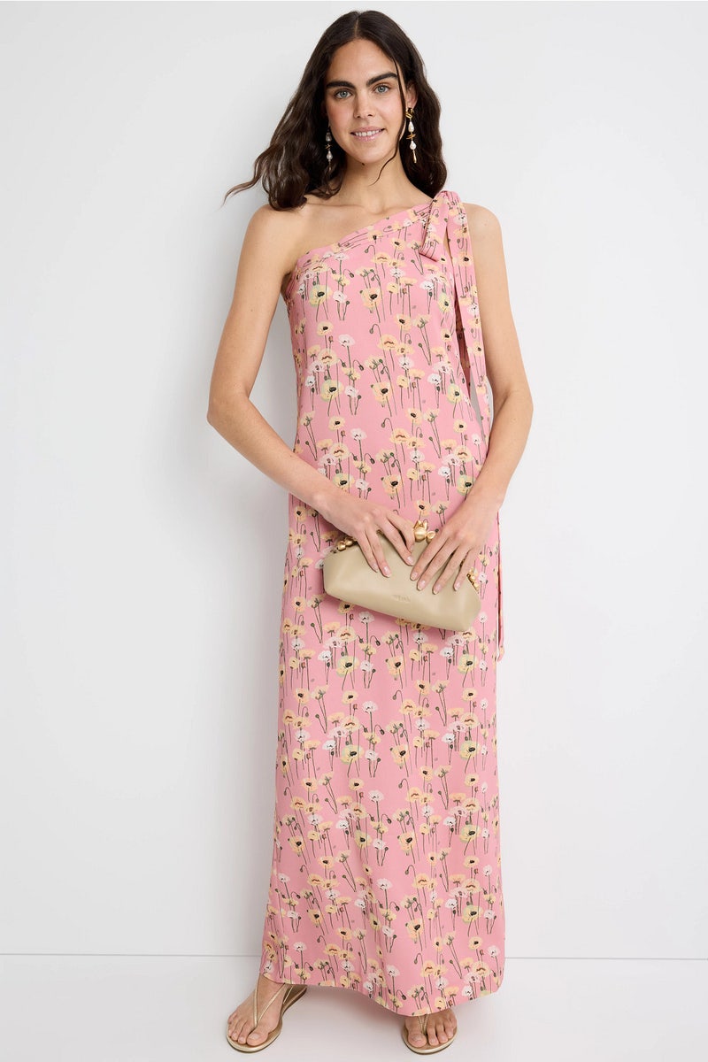 Alexander Gown by Bernadette - Photo 0