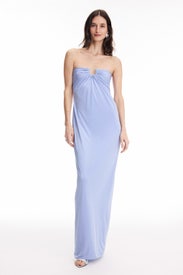 Lila Dress by Et Ochs