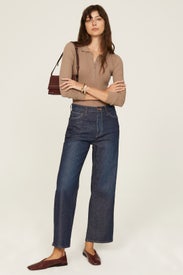 The Blake Jeans by Joe's Jeans
