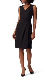 Astah Sheath by Lauren Ralph Lauren