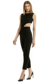 Anakela Jumpsuit by Osman