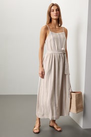 Hartford Dress by Splendid