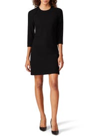 Renata Dress by Tara Jarmon