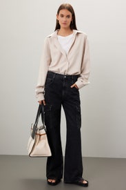 Minka Cargo by AGOLDE