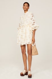 Elsa Dress by Hofmann Copenhagen