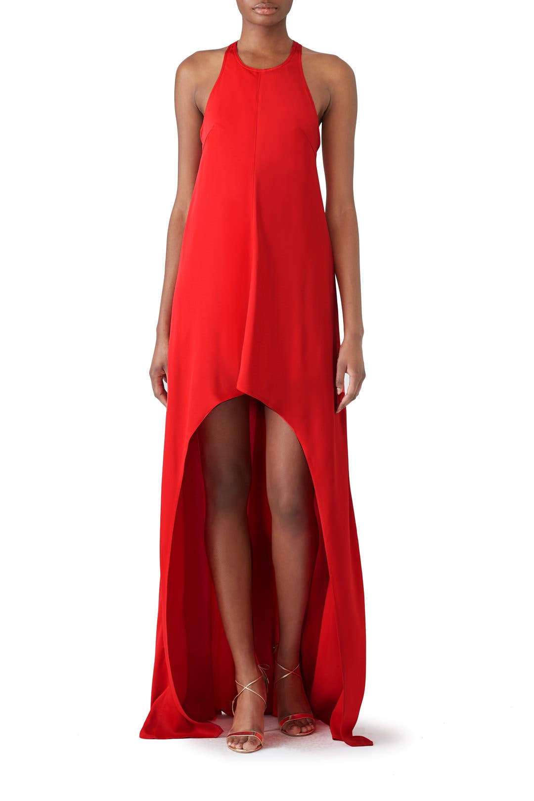dress party woman Chic Split front Evening Sleeveless Cocktail Prom Party Gowns Homecoming Dresses Some are classics and Size:UK 4 / EU 37 / US 6 Joyfolie Women's Gia Maxi