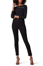 Brady Top by Chiara Boni La Petite Robe