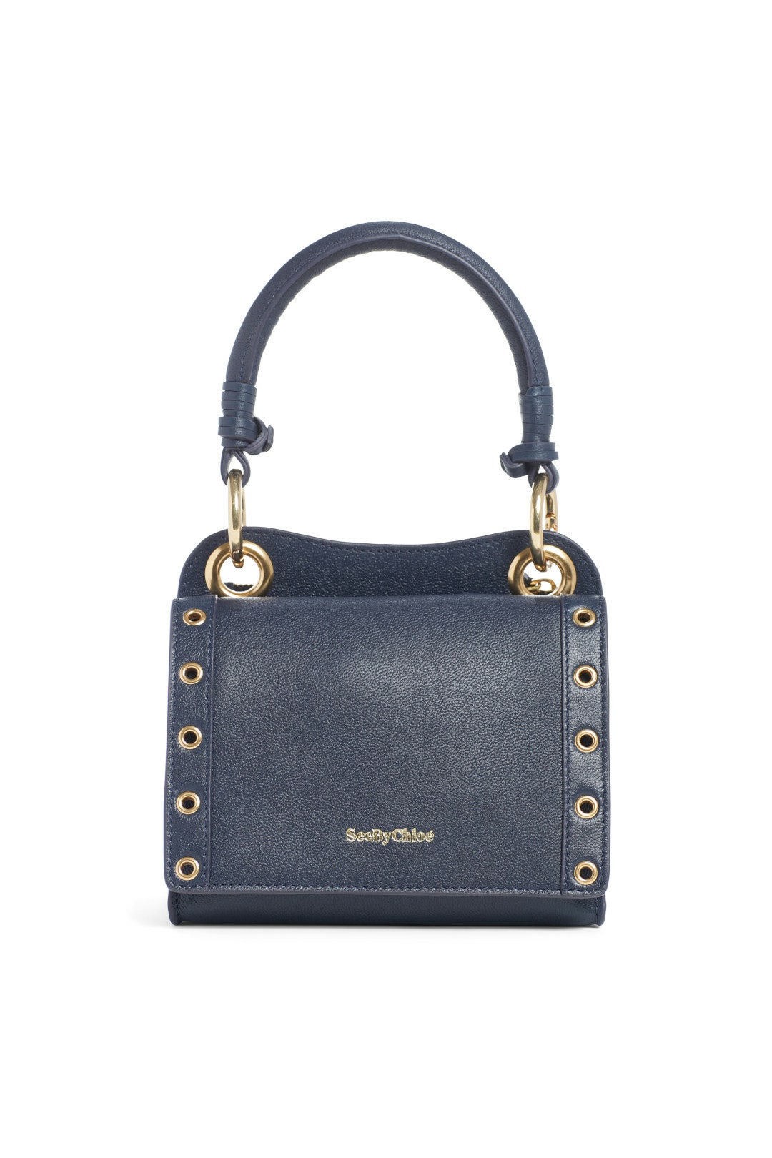 Tilda Mini Crossbody Bag by See by Chloé Accessories 0