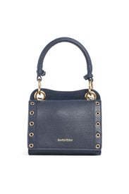 Tilda Mini Crossbody Bag by See by Chloé Accessories