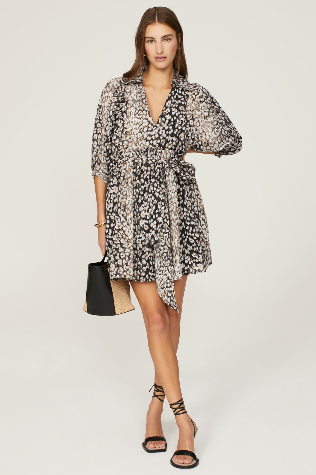 ラス＆１即発送＊最終SALE【Anthro】knotted Taya Dress Size:XS Amazon.com: WDIRARA Women's Plus Size Crossover Halter Neck